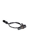 Krank Sensörü 1 Adet - Fıat Doblo 1.9 D 2001-2003 46 Kw -- 0281002474 - Oem: 0000046481639