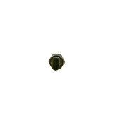 YAKIT BASINC RAIL SENSORU ( FIAT BRAVO DOBLO PUNTO 1.6 JTD 1.9 JTD DUCATO 2.3 JTD ALFA ROMEO 147 159 1.9 JTDM)