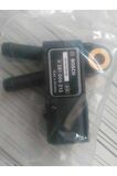 Mercedes M642-651 - 0281006213 - Basınç Sensörü Uyumlu