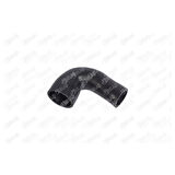 HORTUM TURBO 1.9TD AAZ-ABL 028129628A.IBR