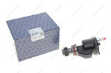 VAKUM POMPASI1.9TDI 1Y-1Z-AHU-AAZ-AFN 028145101F.PIE