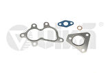 028145701L-KİT TURBO ŞARJ TAMİ̇R Kİ̇Tİ̇ - TR95-04