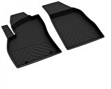 FİORİNO ÖN İKİLİ 4D HAVUZLU PASPAS OMSA 2013 2014 2015 2016 2017