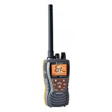 ASELSAN COBRA MR HH350 VHF DENİZ EL TELSİZİ