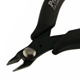 Proskit 1PK-211 Yan Keski