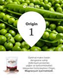 Amare Global Origin Çikolata