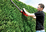 Einhell GC-EH 4550, Elektrikli Çit Budama 