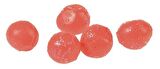 Berkley Sparkle Power Eggs Floating Magnum sâhte Yemi PINK SCALES