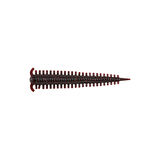 Berkley Gulp Saltwater Sandworm Sahte Kurt MOR 5CM-24LU