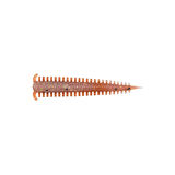 Berkley Gulp Saltwater Sandworm Sahte Kurt NP 5CM-24LU