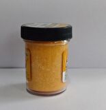 BERKLEY POWERBAİT SALMON EGGS (52217)ALABALIK HAMURU