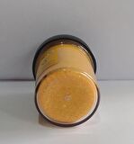 BERKLEY POWERBAİT SALMON EGGS (52217)ALABALIK HAMURU