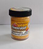 BERKLEY POWERBAİT SALMON EGGS (52217)ALABALIK HAMURU