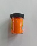 BERKLEY POWERBAİT ALABALIK HAMURU (53378)BLOOD WORM