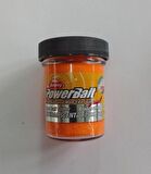 BERKLEY POWERBAİT ALABALIK HAMURU (53378)BLOOD WORM