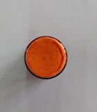 BERKLEY POWERBAİT ALABALIK HAMURU (53378)BLOOD WORM