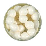 Berkley Powerbait Power Eggs Floating Magnum Garlic Sahte Yem FLU