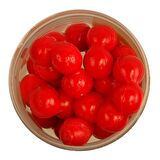 Berkley Powerbait Power Eggs Floating Magnum Garlic Sahte Yem SAL