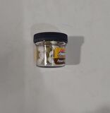 BERKLEY POWERBAIT POWER EGGS WHİTE (68776)