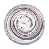 Berkley Powerbait Extra Scent Glitter Sahte Yemi SILVER VEIN 50 G