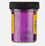 Berkley PowerBait Natural Scent Alabalık Yemi