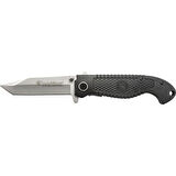 Smith & Wesson® Special Tactical Tanto Katlanan Bıçak CKTAC