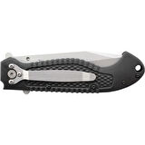 Smith & Wesson® Special Tactical Tanto Katlanan Bıçak CKTAC
