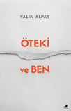 Öteki ve Ben
