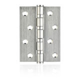 Canex Paslanmaz Menteşe 2.0 mm