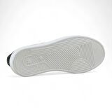 Marco Rossi 17494 Hakiki Deri Erkek Ayakkabı