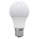 Ayt Ledx AL-A1105 5 Watt E27 6500K 450 Lümen Beyaz Led Ampul Aydınlatma Lamba