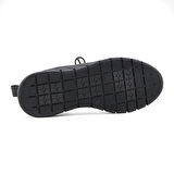 Marco Rossi 20540 Hakiki Deri Erkek Ayakkabı