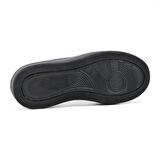 Marcomen 21102 Hakiki Deri Trend Erkek Ayakkabı