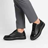 Marcomen 21102 Hakiki Deri Trend Erkek Ayakkabı