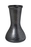 Saz 370db-g Çömlek Darbuka Dövme Gümüş