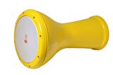 Saz 370b-ylw Çömlek Darbuka Statik Sarı