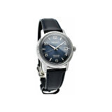 Seiko SRPE43J Otomatik Erkek Kol Saati