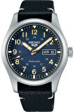 Seiko 5 SPORTS SRPG39J Erkek Kol Saati