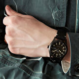 Seiko SRPG41J