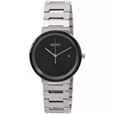 Seiko SUR485P Erkek Kol Saati