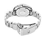 Seiko Prospex Special Edition SRPH59 Erkek Kol Saati