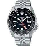SEIKO SSK001J ERKEK KOL SAATİ
