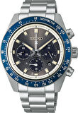 Seiko SSC939