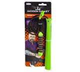 Jackson Galaxy Oyuncaklı Teleskopik Kedi Oltası