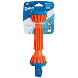 Köpek Oyuncağı Ekstra Dayanıklı ChuckIt! Rugged Bumper