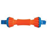 Köpek Oyuncağı Ekstra Dayanıklı ChuckIt! Rugged Bumper