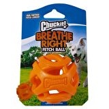Köpek Oyun Topu ChuckIt! Air Fetch Ball (Büyük Boy)