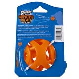 Köpek Oyun Topu ChuckIt! Air Fetch Ball (Büyük Boy)