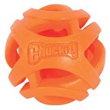 Köpek Oyun Topu ChuckIt! Air Fetch Ball (Büyük Boy)