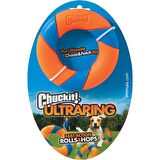 Köpek Oyun Halkası ChuckIt! Ultra Ring